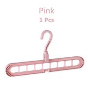 Magic Hangers - HOW DO I BUY THIS Pink
