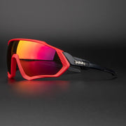 Dynamo Eyewear - HOW DO I BUY THIS