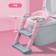 Potty Seat - HOW DO I BUY THIS