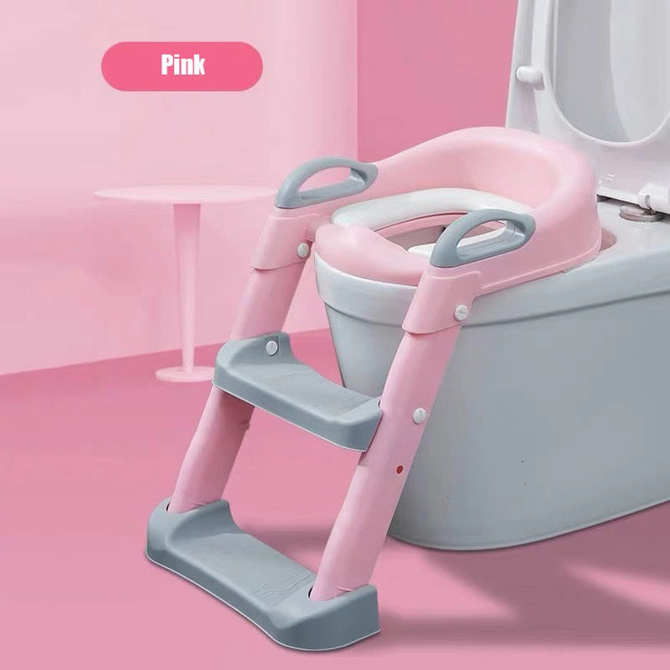 Potty Seat - HOW DO I BUY THIS