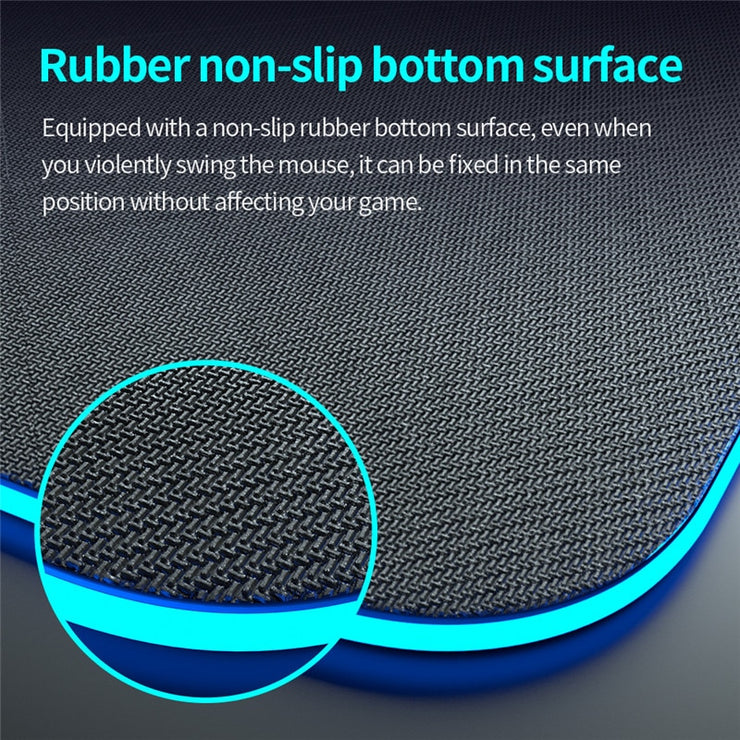 Wireless Mouse Pad - HOW DO I BUY THIS
