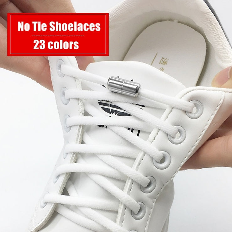 Tieless laces - HOW DO I BUY THIS