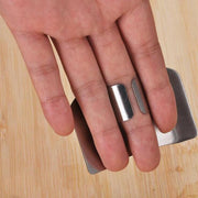 Finger Guard - HOW DO I BUY THIS