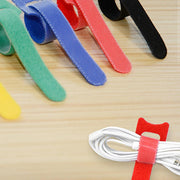 Cable Ties 50pcs - HOW DO I BUY THIS