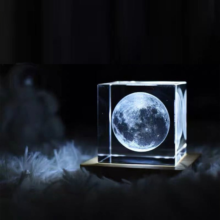3D Moon Light - HOW DO I BUY THIS