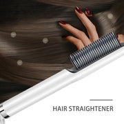 Hair Straightener - HOW DO I BUY THIS