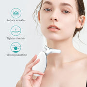 Belle Skin Device - HOW DO I BUY THIS