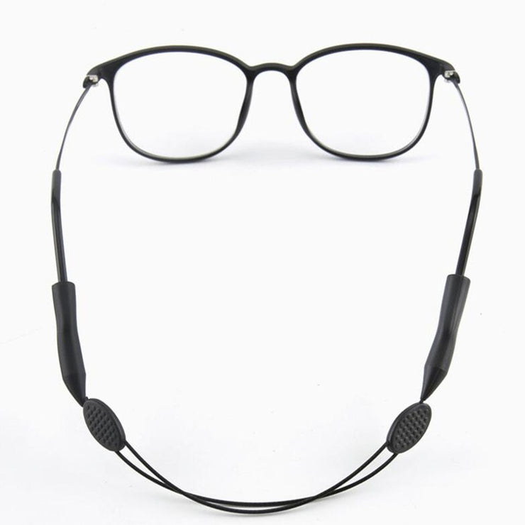 Silicone Eyeglasses Holder - HOW DO I BUY THIS S