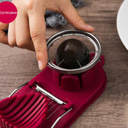 Food Slicer - HOW DO I BUY THIS