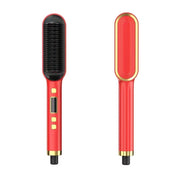 Hair Straightener - HOW DO I BUY THIS Red / US