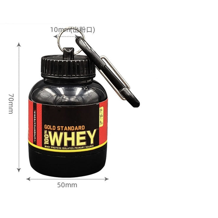 Muscle Mate - HOW DO I BUY THIS Black