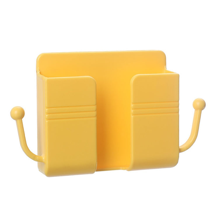 WallMate - HOW DO I BUY THIS Yellow