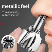 Nose Hair Trimmer - HOW DO I BUY THIS