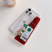 Coffee Phone Case - HOW DO I BUY THIS