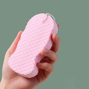 Dead Skin Remover - HOW DO I BUY THIS Pink