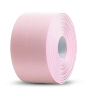 Sealing Tape Strip - HOW DO I BUY THIS Pink / 0.87inch(2.2CM) / 10.5 Feet(3.2M)