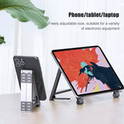Portable Device Stand Holder - HOW DO I BUY THIS