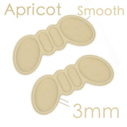 Pain Pad - HOW DO I BUY THIS Apricot Smooth 3mm / Smooth 3mm