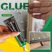 All-purpose Glue - HOW DO I BUY THIS