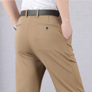 High Stretch Trousers
