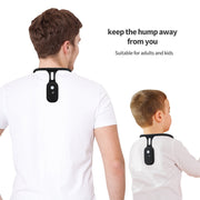 Smart Posture Corrector - HOW DO I BUY THIS