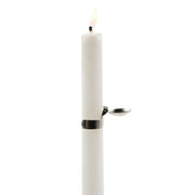 Automatic Candle Snuffer - HOW DO I BUY THIS