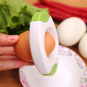 Opener Egg Cup - HOW DO I BUY THIS