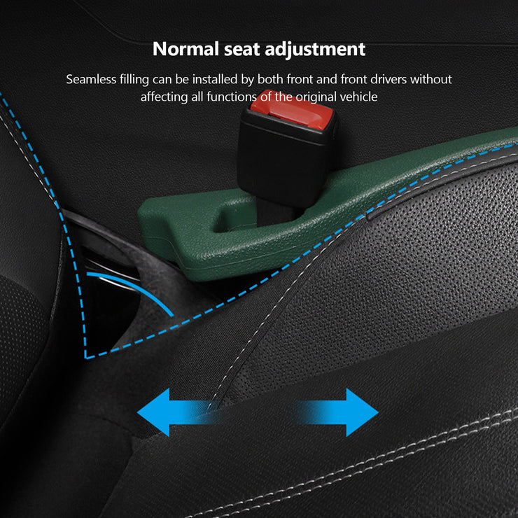 2pcs Car Seat Gap Filler - HOW DO I BUY THIS