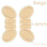 Pain Pad - HOW DO I BUY THIS Beige / Non-slip 6mm