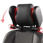 Car Headrest - HOW DO I BUY THIS