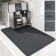 Kitchen Drain Mat - HOW DO I BUY THIS