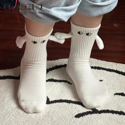 SoulMate Socks