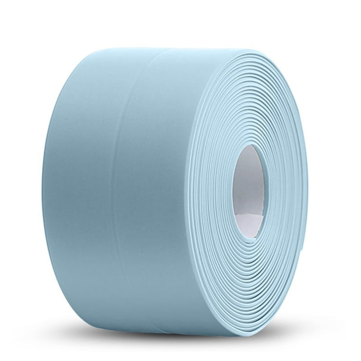 Sealing Tape Strip - HOW DO I BUY THIS Blue / 0.87inch(2.2CM) / 10.5 Feet(3.2M)