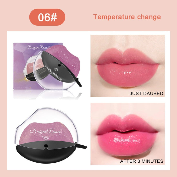 LipLove - HOW DO I BUY THIS 06 color change