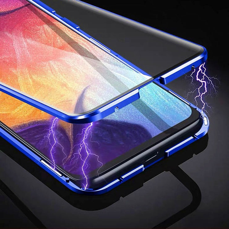 Samsung Magnetic Case - HOW DO I BUY THIS