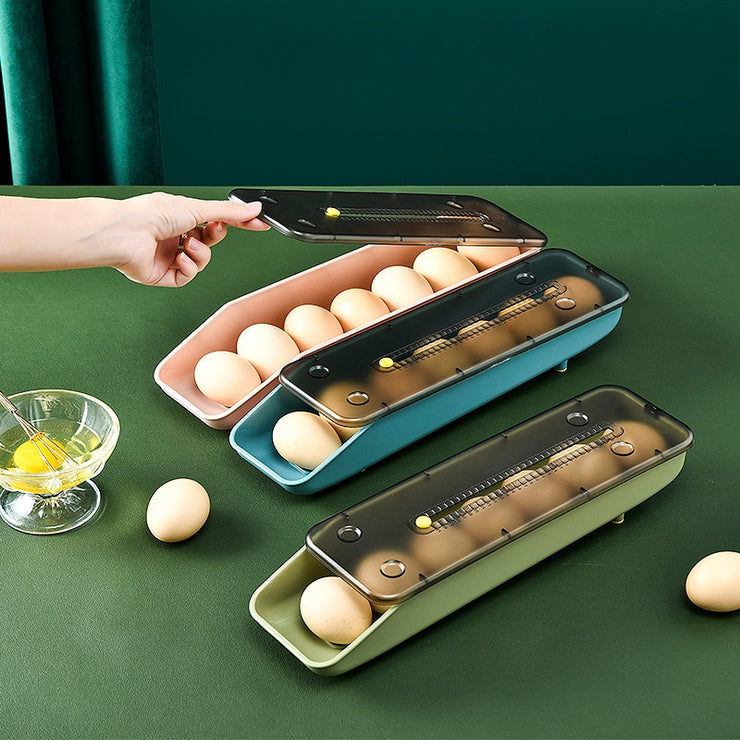 Rolling Egg Box - HOW DO I BUY THIS