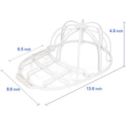Cap Washer Cage - HOW DO I BUY THIS