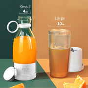 Fresh Juice Blender - HOW DO I BUY THIS