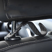 2Pcs Seat Headrest Hook - HOW DO I BUY THIS