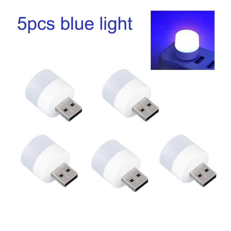5pcs Eye Lamp - HOW DO I BUY THIS 5pcs Blue