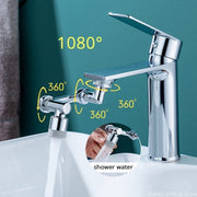 Universal 1080° Rotate Faucet - HOW DO I BUY THIS