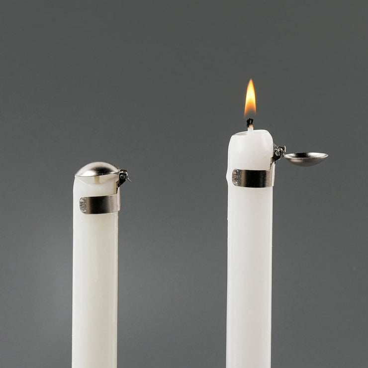 Automatic Candle Snuffer - HOW DO I BUY THIS