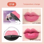 LipLove - HOW DO I BUY THIS 01 color change