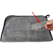 Microfiber Towel - HOW DO I BUY THIS