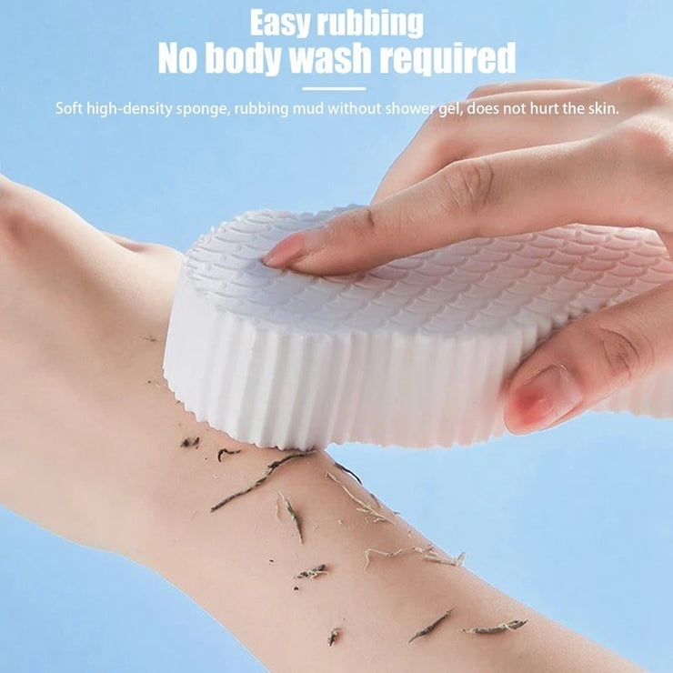 Dead Skin Remover - HOW DO I BUY THIS