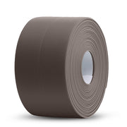 Sealing Tape Strip - HOW DO I BUY THIS Coffe / 0.87inch(2.2CM) / 10.5 Feet(3.2M)