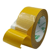 Adhesive Tape - HOW DO I BUY THIS