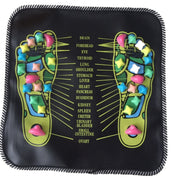 Relief Rider Reflexology Pad - HOW DO I BUY THIS Default Title