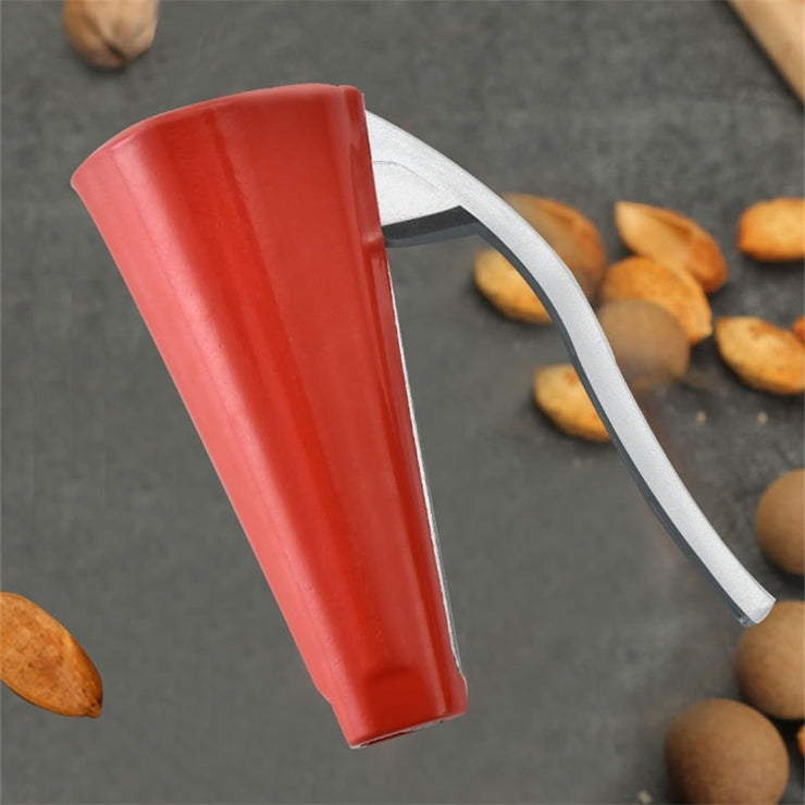 Nut Cracker - HOW DO I BUY THIS