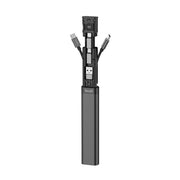 9 in 1 Cable Stick - HOW DO I BUY THIS Black